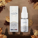 LE BON COPAIN 10ML - PETIT NUAGE