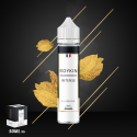 L'INTENSE 50ML - ROYKIN