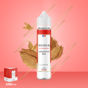 AMERICAN MIX 50ML - ROYKIN