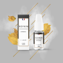 INTENSO 10ML - ROYKIN