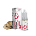 CLASSIC USA 10ML - CLASSIC SAVOUREA