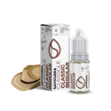 CLASSIC REGULAR 10ML - CLASSIC SAVOUREA