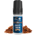RUFF SKIN AUTHENTIC BLEND 10ML - MOON SHINERS BY LE FRENCH LIQUIDE