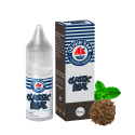 CLASSIC BLUE 10ML (BOITE DE 10) - ORIGIN'VAPE