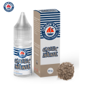 CLASSIC INTENSE 10ML (BOITE DE 10) - ORIGIN'VAPE