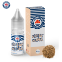 CLASSIC NEUTRE 10ML (BOITE DE 10) - ORIGIN'VAPE