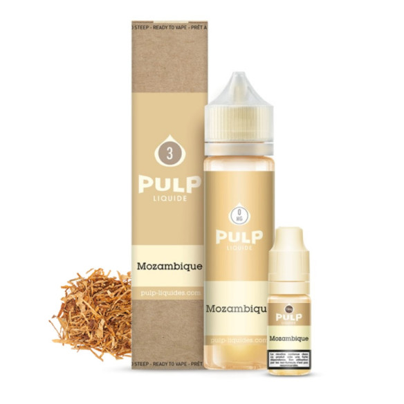 PACK MOZAMBIQUE 60ML - PULP-14,99 €-AlkaVape-