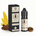BLACK EAGLE 10ML - FLAVOR HIT