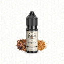WHITE TIGER 10ML - FLAVOR HIT