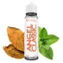 ANGEL CLASSIC 50ML - LIQUIDEO