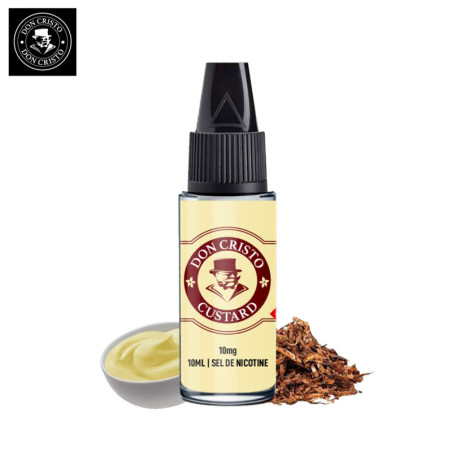 WILD RUBY AUTHENTIC BLEND 60ML - MOON SHINERS BY LE FRENCH LIQUIDE-AlkaVape.fr - Vapotes - E-liquides - Résistances-0,00 €