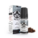 SALT E-VAPOR: LE DÉCLIC 10ML - LE FRENCH LIQUIDE