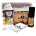 LOVE BLOND 10ML - BEN NORTHON