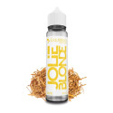 JOLIE BLONDE 50ML - LIQUIDEO