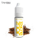 JOLIE BLONDE 10ML - LIQUIDEO