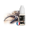 LE CORSE 80/20 10ML - FLAVOUR POWER