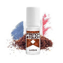 LUTECE 10ML - FRENCH TOUCH