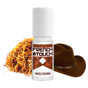 WESTERN 10ML - FRENCH TOUCH