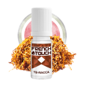 TB-RACCA 10ML - FRENCH TOUCH