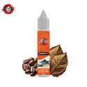 CLASSIC CAFÉ 10ML NIC SALT - EREMENTO BY AISU