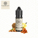RUSH GOLD NIC SALTS 10ML - FLAVOR HIT