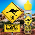 LOSANGE 50ML - SWOKE