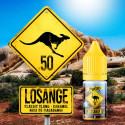 LOSANGE 10ML - SWOKE