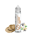 CLASSIC ILES 50ML - CLASSIC SAVOUREA