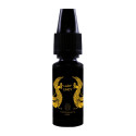 LADY LINDY 10ML - VAPONAUTE ACES|AlkaVape|4,99 €