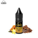 ESALT: RY4 10ML -ELIQUID FRANCE