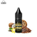 ESALT: SUPRÊME 10ML - ELIQUID FRANCE