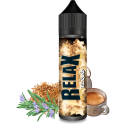 RELAX 50ML - ELIQUID FRANCE