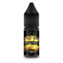 SUPREME 10ML - PREMIUM BY ELIQUID FRANCE