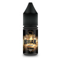 RELAX 10ML - PREMIUM BY ELIQUID FRANCE