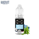 MENTHE X-TRA 10ML NIC SALT -UNIK BY AIRMUST