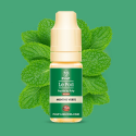 MENTHE VERTE 10ML - POD BY PULP NIC SALT
