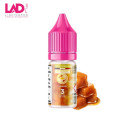 CARAMEL 10ML - LIQUIDAROM