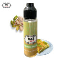 PISTACHIO BAKLAVA 50ML - KXS