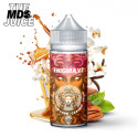 ENIGMA V2 100ML - THE MDS JUICE