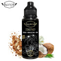 ZIKOKO KING EDITION 100ML - RELIGION JUICE