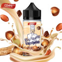 EL VAPDJENE 100ML - CEVAPE