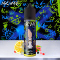 KATELYN 50ML - ARCVAPE