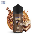 COFFEE CAKE 100ML - BABY BEAR