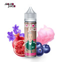 001 50ML - SQUID JUICE 2|AlkaVape|10,99 €