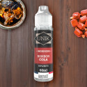 BONBON COLA 60ML - UNIK BY AIRMUST