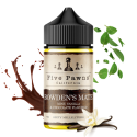 BOWDEN'S MATE 50ML - FIVE PAWNS