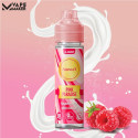 PINK PARADISE 50ML - ABSOLUT BY VAPE MAKER|AlkaVape|12,99 €