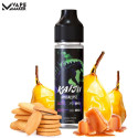 APOCALYPSE 50ML - KAIJU BY VAPE MAKER