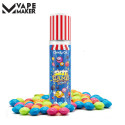 SKITGAME 50ML - CANDY CO BY VAPE MAKER