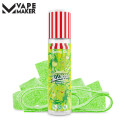 FIZZYPPLE 50ML - CANDY CO BY VAPE MAKER